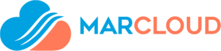MarCloud